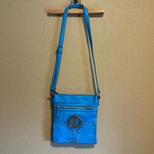 Purse for sale - no brand label